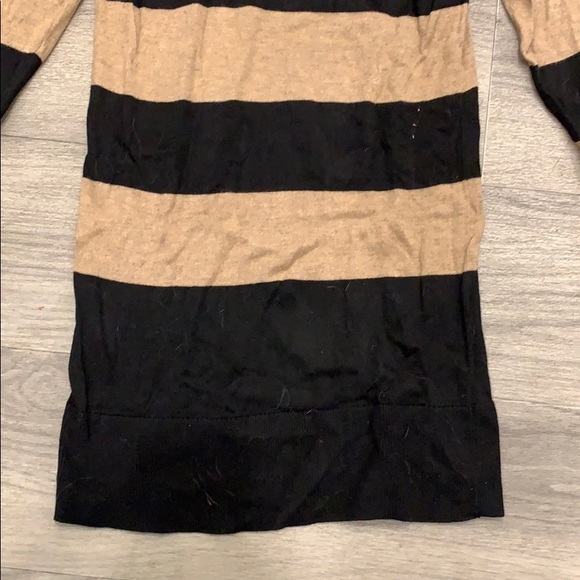 Women’s sweater - Picture 5 of 5